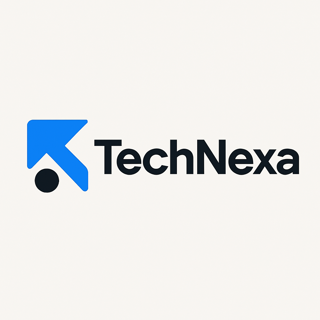 TechNexa